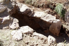 P7170035