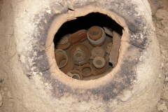P7204117