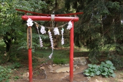 nastenky_120