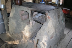 P7130011