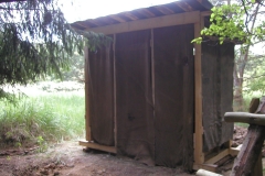 P6290012