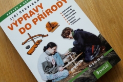 VypravyDoPrirody1