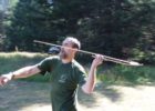 Atlatl